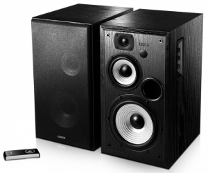 Edifier R2800 Black Edifier R2800 Black